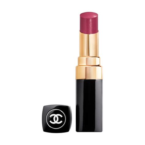 chanel bonheur lipstick|chanel lipstick.